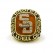 1984 San Diego Padres NLCS Championship Ring/Pendant(Premium)
